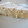 El cooksnap de marina cuando hizo Tarta de Santiago.