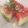 dailycooking's cooksnap of when they made Watermelon Wedges With Feta And Mint.