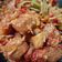 Cooksnap dari Badriyah Ulfah untuk resep Tuna balado khas Padang