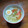 Cooksnap dari mezzayu luna untuk resep Soto Ayam Semarang