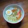 Cooksnap dari mezzayu luna untuk resep Soto Ayam Semarang