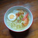 Cooksnap dari mezzayu luna untuk resep Soto Ayam Semarang