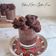 Cooksnap dari AzizahPrantoro untuk resep Bolu Kukus Mekar Gluten Free
