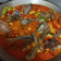 Cooksnap dari bunda Chika untuk resep AYAM WOKU KHAS MENADO #MasakanSulawesi