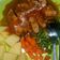 Cooksnap dari Clemira Haniyah untuk resep Crispy Chicken Steak Brown Sauce