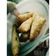 Cooksnap dari Helva Marliawati Hidayat untuk resep Pastel Pangsit