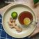 Cooksnap dari Ratna Puspita untuk resep Wedang Jangkruk