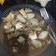 Cooksnap dari sandra eka untuk resep Lontong mie surabaya