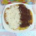 Cooksnap dari Ika Setyorini untuk resep Pisang Panggang Teflon