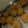 Aarti Jain's cooksnap of when they made Ladoos.