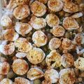 sanjose408915's cooksnap of when they made Bacalhao punheta.