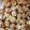 sanjose408915's cooksnap of when they made Bacalhao punheta.