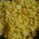 Cooksnap dari seli Litikansi untuk resep Nasi Goreng Kunyit
