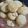 El cooksnap de Marina Almirón cuando hizo Scones con pasas de uva.