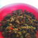 Cooksnap dari Ibuks untuk resep 54) Sambal Oncom Kering