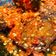 Cooksnap dari Tantri Vidya Larasitha untuk resep Empal Gepuk sambal korek