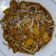 Cooksnap dari ace untuk resep Tumis kentang tempe sederhana