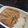 eightpt's cooksnap of when they made Chicken pot pie casserole.