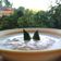 Cooksnap dari Sisor Yanti untuk resep Bubur Ganepo