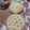 El cooksnap de Grace Baez cuando hizo ✨Pasta frola 100% integral ✨.
