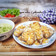 Cooksnap dari Giacinta Permana untuk resep Ayam Rebus Pek cam kee nan lembut