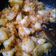 Shikha का कुकस्नैप जब उन्होंने आलू जीरा (Aloo jeera recipe in hindi) बनाया था।