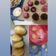 Cooksnap dari Hana Faridah untuk resep Donat super empuk + tips