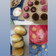 Cooksnap dari Hana Faridah untuk resep Donat super empuk + tips