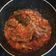 Cooksnap dari annteesh untuk resep Terong Balado