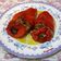 Cooksnap από 𝒳𝓇𝓊𝓈𝑜𝓊𝓁𝒶 𝒦𝑜𝓃𝓉𝑜𝓅𝑜𝓊𝓁𝑜𝓊 στη συνταγή 💛 Ντομάτες γεμιστές (ορφανές)