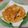 Cooksnap dari eva meylani untuk resep Telur Dadar Bumbu Kemiri