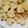 El cooksnap de Carolain Martinez cuando hizo Scones de salame.