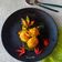 Cooksnap dari Kaianiandra untuk resep Acar Tigu