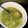 Cooksnap dari Fiqa Dwi Astuti untuk resep 9. Labu siam (untuk DM dan Hipertensi)