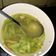 Cooksnap dari Fiqa Dwi Astuti untuk resep 9. Labu siam (untuk DM dan Hipertensi)