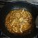 Cooksnap dari HanMar untuk resep Tumis Tahu Telur Daging Cincang