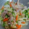 Cooksnap dari Novita Kusuma untuk resep Capcay Kuah ala Solaria