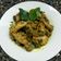 Cooksnap dari R Safitri untuk resep Ayam lado mudo / ayam cabe hijau