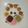 Heetanshi Popat's cooksnap of when they made ફરાળી પેટીસ (Farali Pattice recipe in Gujarati).