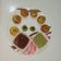 Heetanshi Popat's cooksnap of when they made ફરાળી પેટીસ (Farali Pattice recipe in Gujarati).