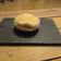 El cooksnap de D Capobianco cuando hizo Alfajores de maicena argentinos.