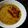 Moumita Nayak's cooksnap of when they made ডাল ফ্রাই (Dal fry recipe in Bengali).