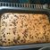 Cooksnap dari Momy D untuk resep Banana Cake