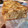 El cooksnap de NataySam Bene cuando hizo Plum cake o pastel de manzanas.