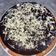 Cooksnap dari Nova Anniza untuk resep Brownies kukus rice cooker