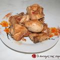 Cooksnap από july88 στη συνταγή Εύκολο κοτόπουλο με μπύρα