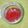 El cooksnap de Roxi De Rossa cuando hizo Mermelada de frutilla 🍓.