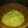 Cooksnap dari Dhini Suciati untuk resep Nasi kuning slow cooker