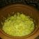 Cooksnap dari Dhini Suciati untuk resep Nasi kuning slow cooker