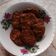 Cooksnap dari Nyankicih untuk resep Mendol Tempe